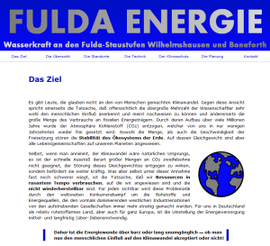 Fulda Energie